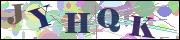 capcha