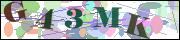 capcha