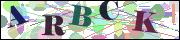 capcha