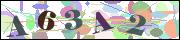 capcha