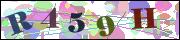 capcha