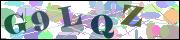 capcha
