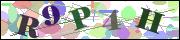 capcha