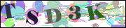 capcha