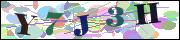capcha