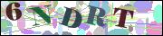 capcha