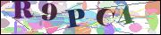 capcha
