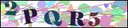 capcha
