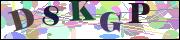capcha
