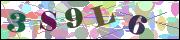 capcha
