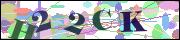 capcha