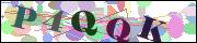 capcha
