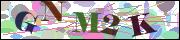 capcha