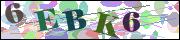 capcha