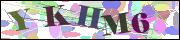 capcha