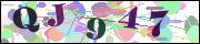 capcha