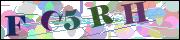 capcha