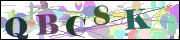capcha
