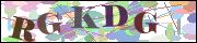 capcha