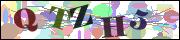 capcha