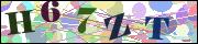 capcha