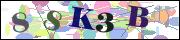 capcha