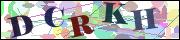 capcha