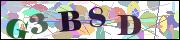 capcha