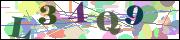 capcha