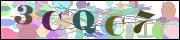 capcha