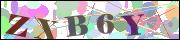 capcha