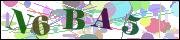 capcha