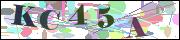capcha