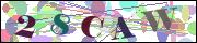 capcha