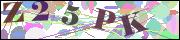 capcha