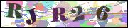 capcha