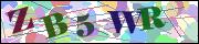 capcha