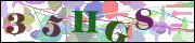 capcha