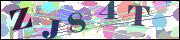 capcha