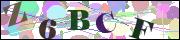 capcha