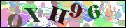 capcha