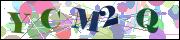 capcha