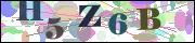 capcha
