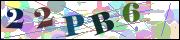 capcha
