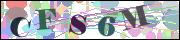 capcha