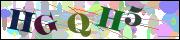 capcha