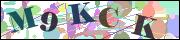 capcha