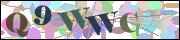 capcha