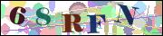 capcha