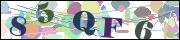 capcha